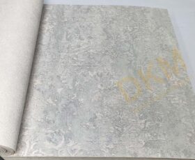 Duka Ambiance Myra dk.30382-1 Eskitme Duvar Kağıdı 16m²