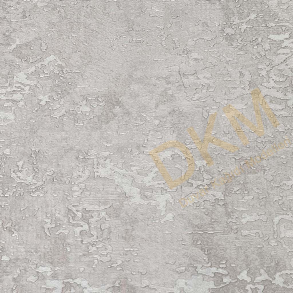 Duka Ambiance Myra dk.30382-2 Eskitme Duvar Kağıdı 16m² - Görsel 2