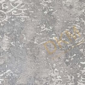 Alternative view of Duka Ambiance Myra dk.30382-3 Eskitme Duvar Kağıdı 16m²