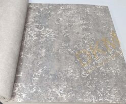 Duka Ambiance Myra dk.30382-3 Eskitme Duvar Kağıdı 16m²