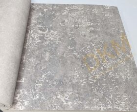 Duka Ambiance Myra dk.30382-3 Eskitme Duvar Kağıdı 16m²