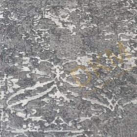 Alternative view of Duka Ambiance Myra dk.30382-4 Eskitme Duvar Kağıdı 16m²