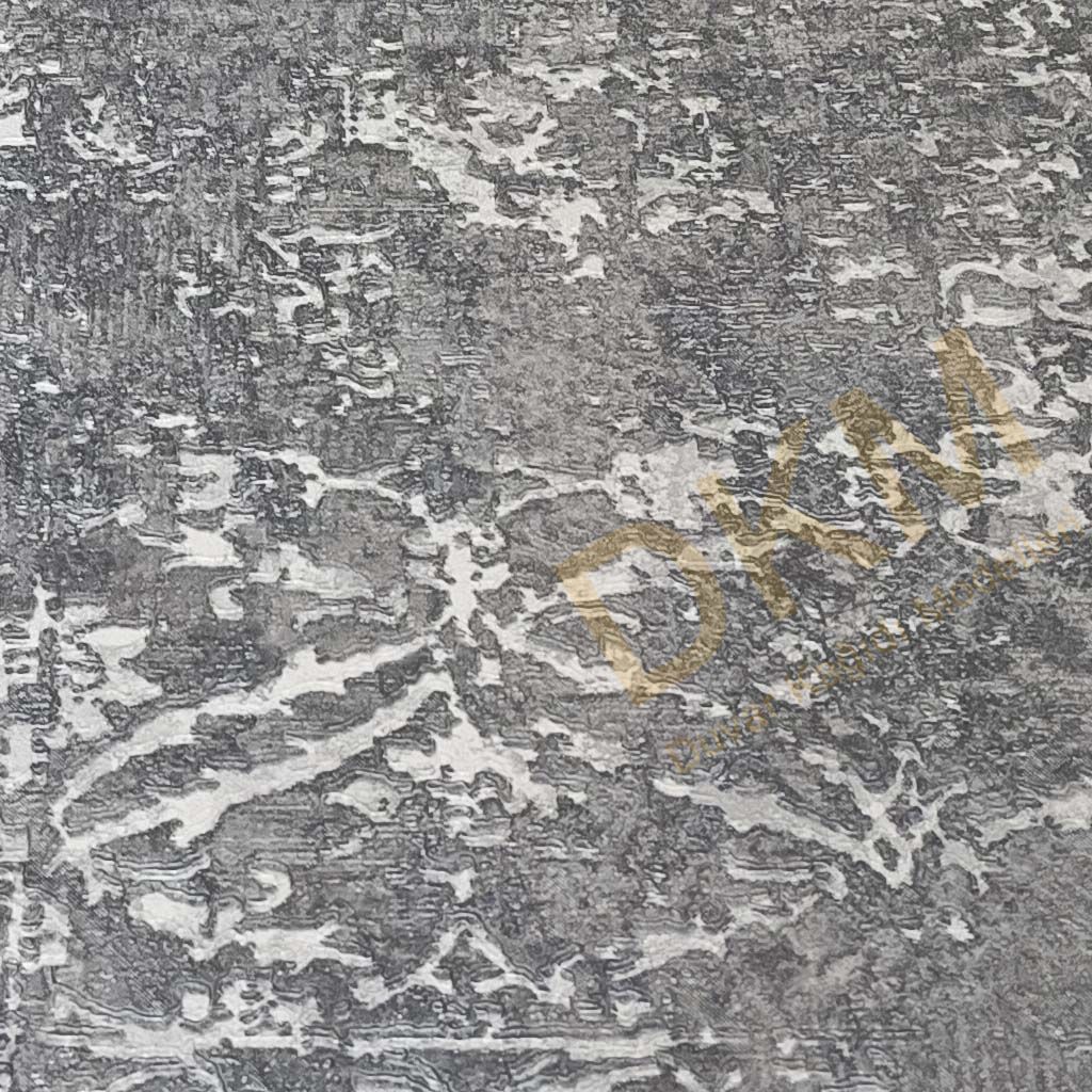 Duka Ambiance Myra dk.30382-4 Eskitme Duvar Kağıdı 16m² - Görsel 2