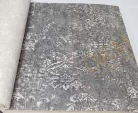 Duka Ambiance Myra dk.30382-4 Eskitme Duvar Kağıdı 16m²