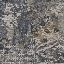 Alternative view of Duka Ambiance Myra dk.30382-5 Eskitme Duvar Kağıdı 16m²