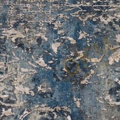 Alternative view of Duka Ambiance Myra dk.30382-6 Eskitme Duvar Kağıdı 16m²