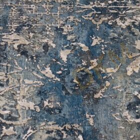 Alternative view of Duka Ambiance Myra dk.30382-6 Eskitme Duvar Kağıdı 16m²