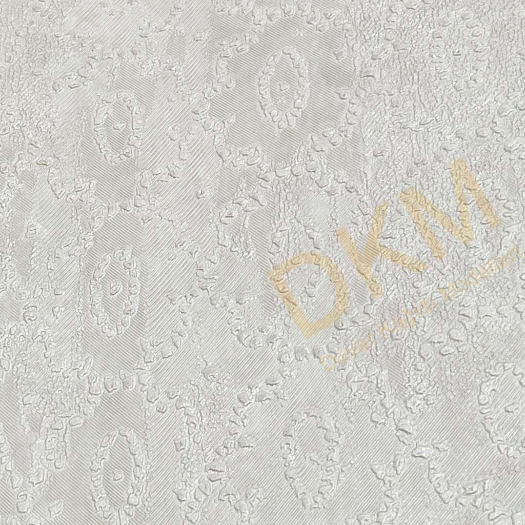 Ravena Vesta 288214-2 Eskitme damask Duvar Kağıdı 16m² - Görsel 2