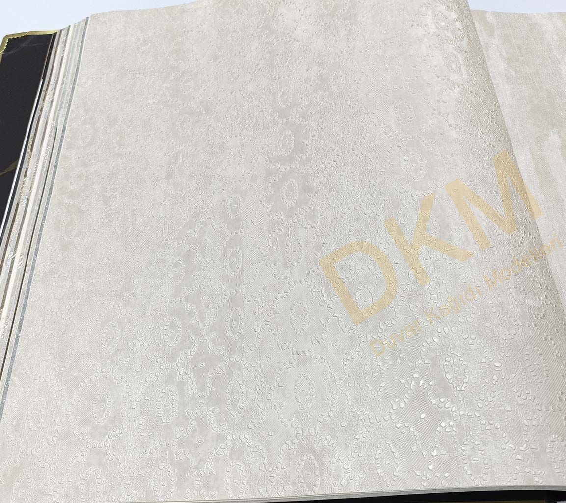 Ravena Vesta 288214-2 Eskitme damask Duvar Kağıdı 16m²