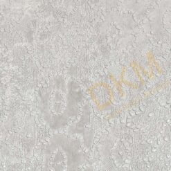 Alternative view of Ravena Vesta 288214-3 Eskitme damask Duvar Kağıdı 16m²