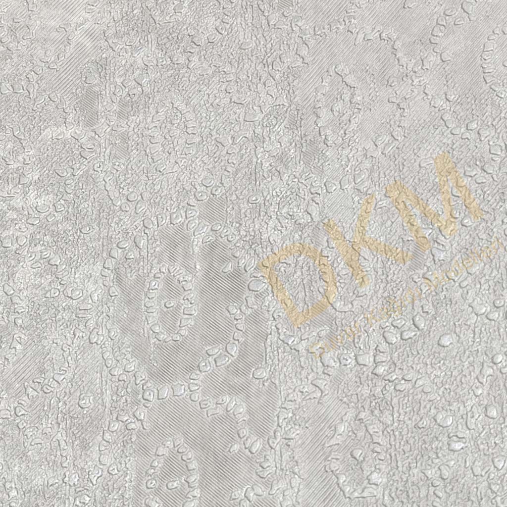 Ravena Vesta 288214-3 Eskitme damask Duvar Kağıdı 16m² - Görsel 2