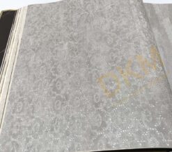 Ravena Vesta 288214-4 Eskitme damask Duvar Kağıdı 16m²