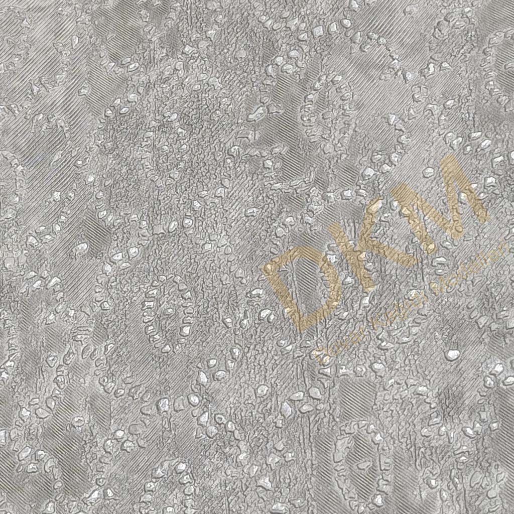 Ravena Vesta 288214-4 Eskitme damask Duvar Kağıdı 16m² - Görsel 2