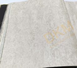 Ravena Vesta 288214-8 Eskitme damask Duvar Kağıdı 16m²