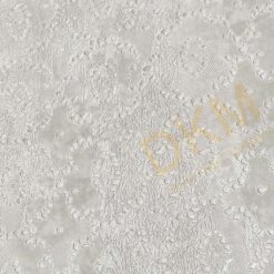 Alternative view of Ravena Vesta 288214-8 Eskitme damask Duvar Kağıdı 16m²