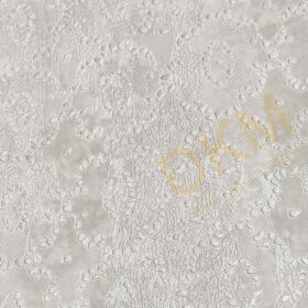 Alternative view of Ravena Vesta 288214-8 Eskitme damask Duvar Kağıdı 16m²