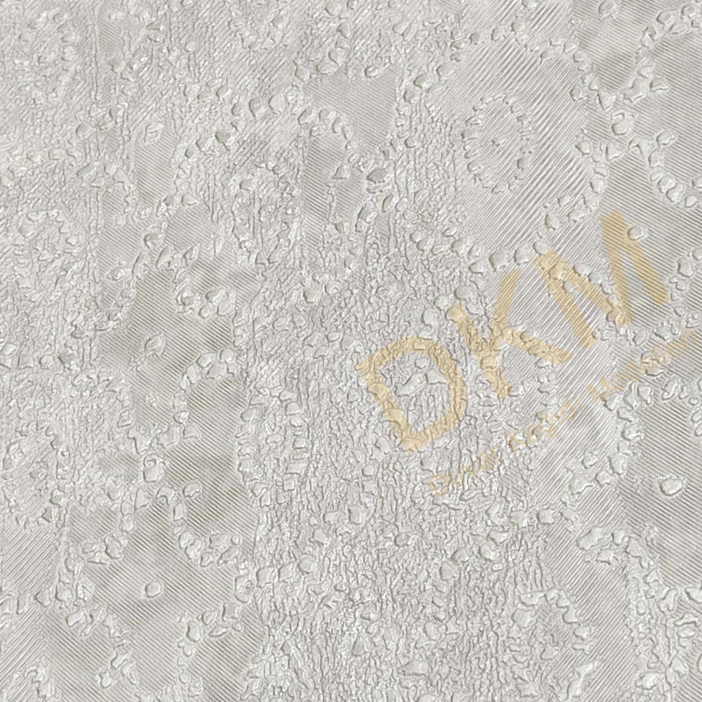 Ravena Vesta 288214-8 Eskitme damask Duvar Kağıdı 16m² - Görsel 2