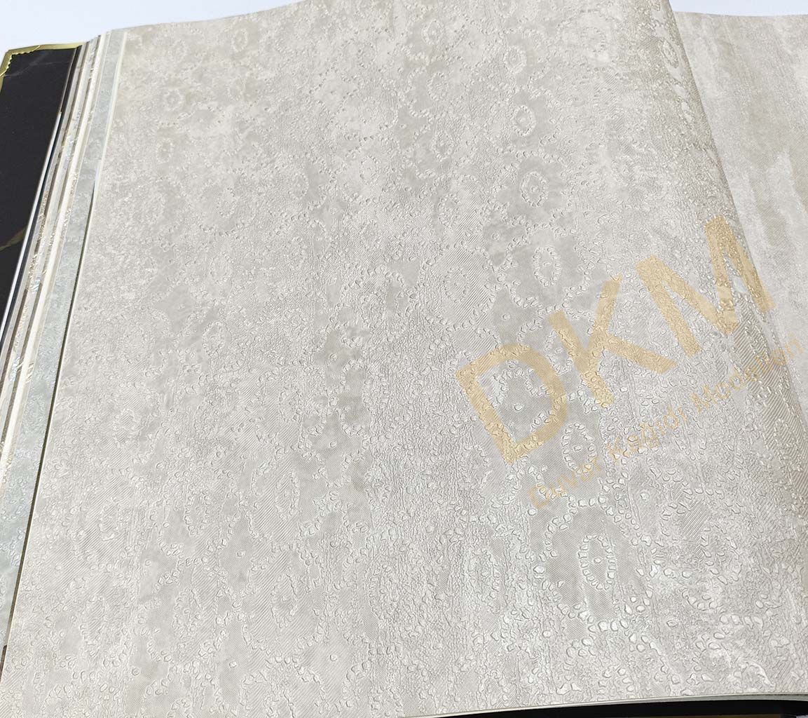 Ravena Vesta 288214-8 Eskitme damask Duvar Kağıdı 16m²