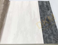 Ravena Vesta 288215-1 Eskitme damask Duvar Kağıdı 16m²