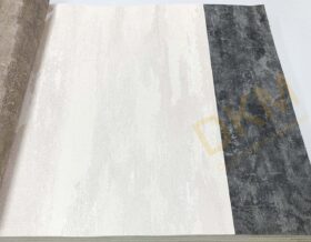 Ravena Vesta 288215-1 Eskitme damask Duvar Kağıdı 16m²