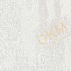 Alternative view of Ravena Vesta 288215-1 Eskitme damask Duvar Kağıdı 16m²