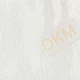 Alternative view of Ravena Vesta 288215-1 Eskitme damask Duvar Kağıdı 16m²