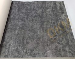 Ravena Vesta 288215-10 Eskitme damask Duvar Kağıdı 16m²