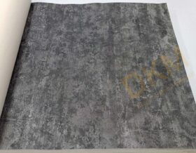 Ravena Vesta 288215-10 Eskitme damask Duvar Kağıdı 16m²