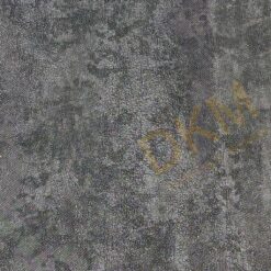 Alternative view of Ravena Vesta 288215-10 Eskitme damask Duvar Kağıdı 16m²