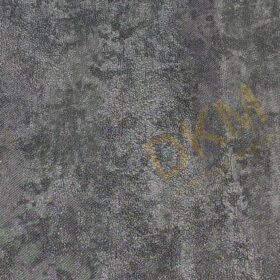 Alternative view of Ravena Vesta 288215-10 Eskitme damask Duvar Kağıdı 16m²