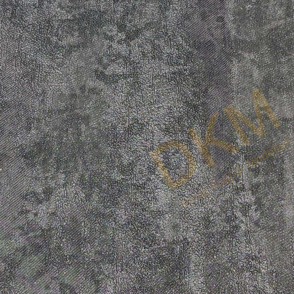 Ravena Vesta 288215-10 Eskitme damask Duvar Kağıdı 16m² - Görsel 2