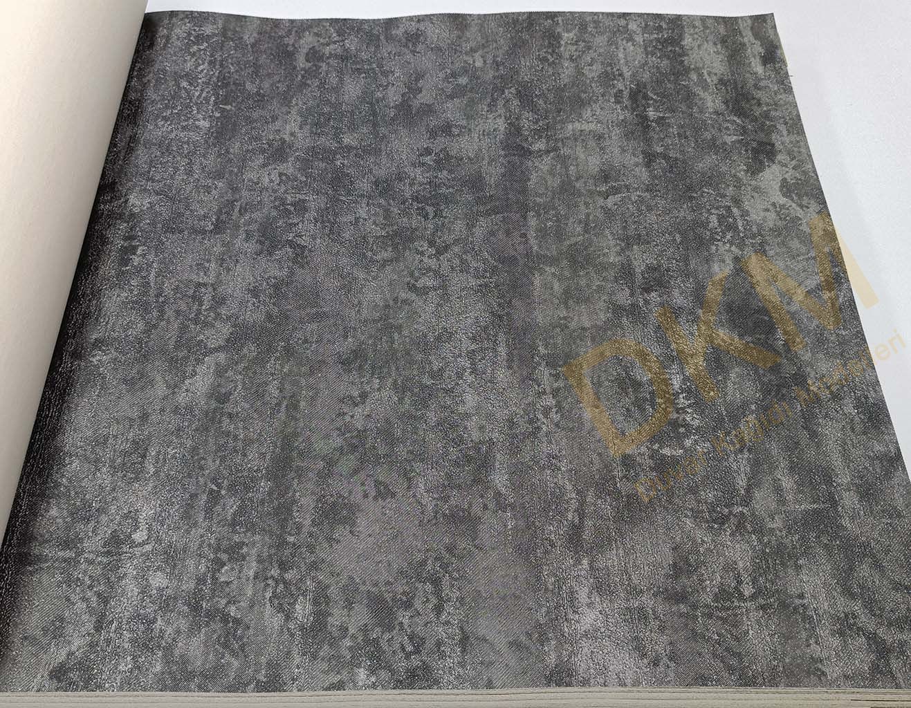 Ravena Vesta 288215-10 Eskitme damask Duvar Kağıdı 16m²