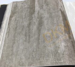 Ravena Vesta 288215-11 Eskitme damask Duvar Kağıdı 16m²