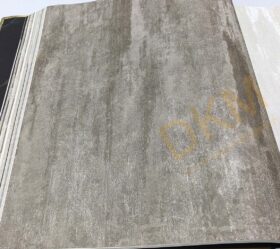 Ravena Vesta 288215-11 Eskitme damask Duvar Kağıdı 16m²