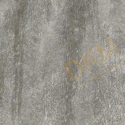 Alternative view of Ravena Vesta 288215-11 Eskitme damask Duvar Kağıdı 16m²