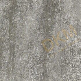 Alternative view of Ravena Vesta 288215-11 Eskitme damask Duvar Kağıdı 16m²