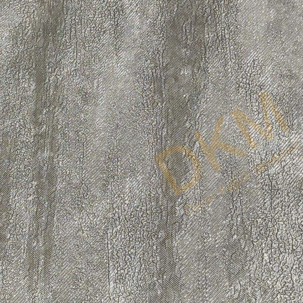 Ravena Vesta 288215-11 Eskitme damask Duvar Kağıdı 16m² - Görsel 2