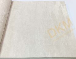 Ravena Vesta 288215-2 Eskitme damask Duvar Kağıdı 16m²