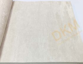 Ravena Vesta 288215-2 Eskitme damask Duvar Kağıdı 16m²