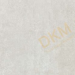 Alternative view of Ravena Vesta 288215-2 Eskitme damask Duvar Kağıdı 16m²