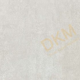 Alternative view of Ravena Vesta 288215-2 Eskitme damask Duvar Kağıdı 16m²