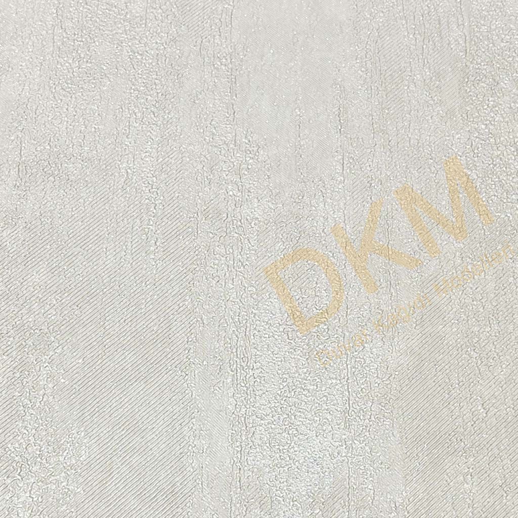 Ravena Vesta 288215-2 Eskitme damask Duvar Kağıdı 16m² - Görsel 2