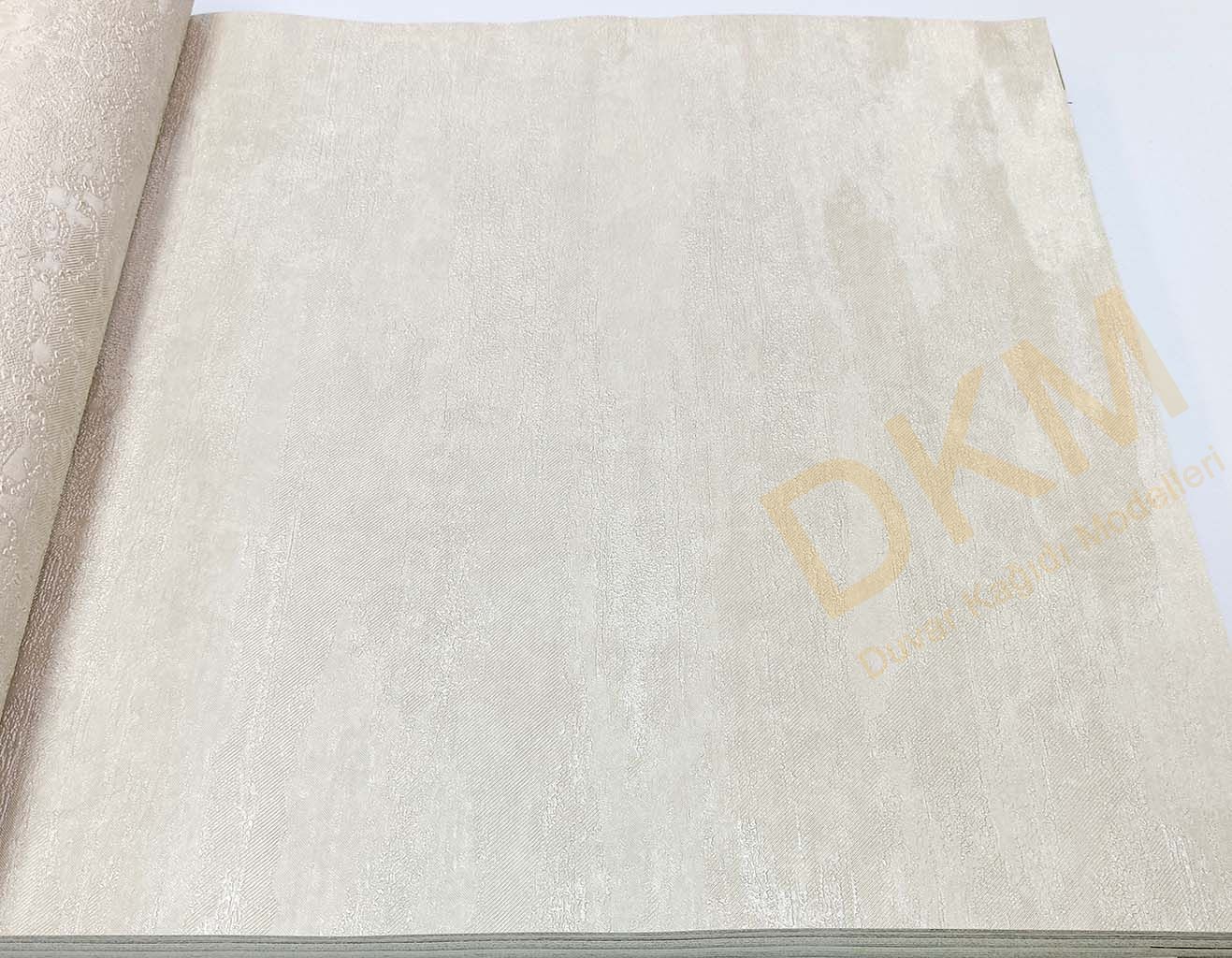 Ravena Vesta 288215-2 Eskitme damask Duvar Kağıdı 16m²