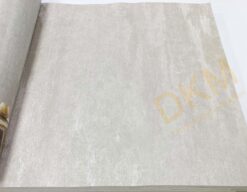 Ravena Vesta 288215-3 Eskitme damask Duvar Kağıdı 16m²