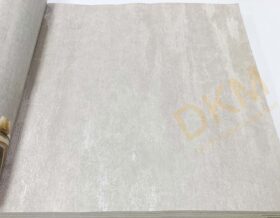 Ravena Vesta 288215-3 Eskitme damask Duvar Kağıdı 16m²