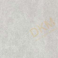 Alternative view of Ravena Vesta 288215-3 Eskitme damask Duvar Kağıdı 16m²