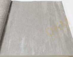 Ravena Vesta 288215-4 Eskitme damask Duvar Kağıdı 16m²