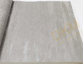 Ravena Vesta 288215-4 Eskitme damask Duvar Kağıdı 16m²