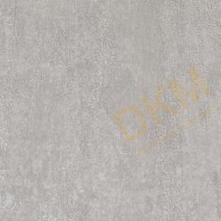 Alternative view of Ravena Vesta 288215-4 Eskitme damask Duvar Kağıdı 16m²