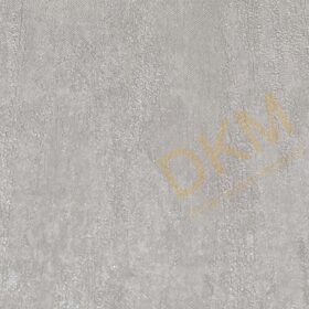 Alternative view of Ravena Vesta 288215-4 Eskitme damask Duvar Kağıdı 16m²